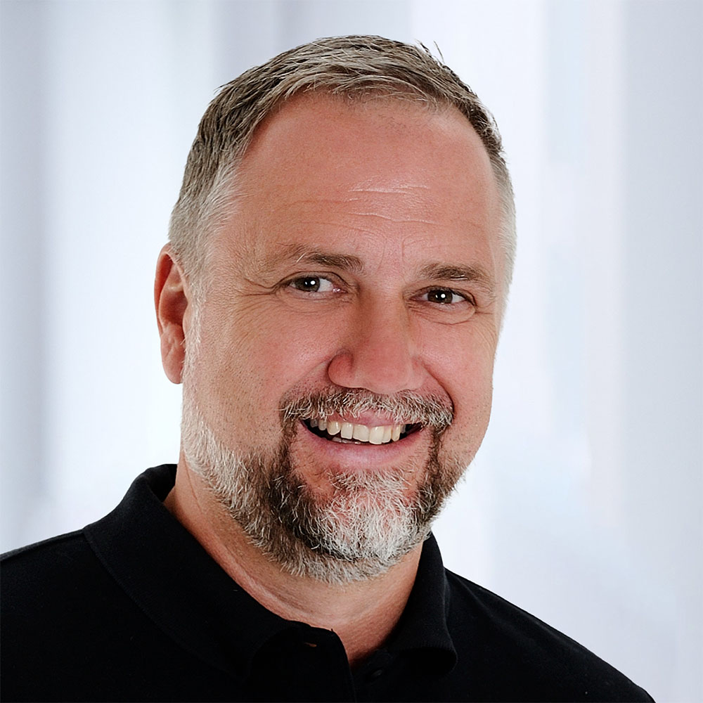 image of Erwin Dengg